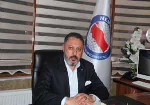 Duman: “Atatürk Dünyanın seyrini değiştirmiştir”