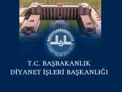 Bu yıl fitre: 9.25 TL