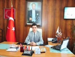 ‘Bayram dayanışma iklimi'