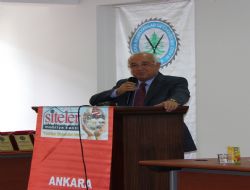 ‘Dünyanın ilk 10 ülkesinden biri olacağız'