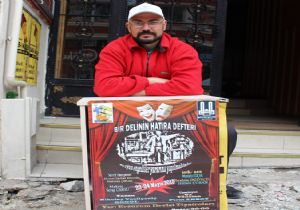 EDT'den Engelli yaklaşımı