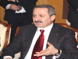 Erzurum'a Ekonomi Bölgesi