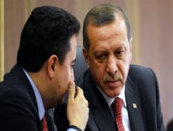 Türkiye ekonomisi rahat