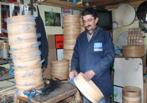 Elek kültürümüzü de kaybettik