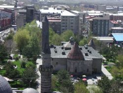 En sıcak Eylül 2006'daydı