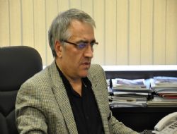 ENER'den Projeli tebrik