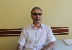 Girişimci Engellilere eğitim desteği