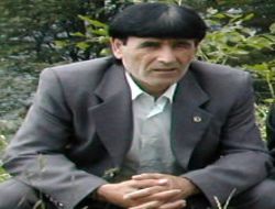 Engin rahmetle anıldı
