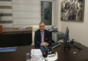 ENER yatırım sürecini değerlendirdi