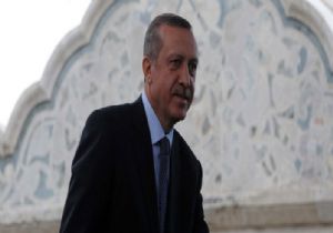 ‘Dik dur eğilme, bu millet seninle'