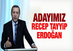 Hayırlı Olsun