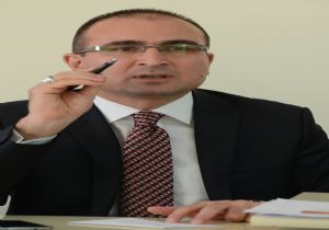 Eren'den 'Hocalı Katliamı' mesajı