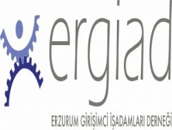 ERGİAD'tan Mobilya AVM sunumu