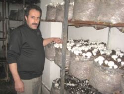 ERGİAD'tan girişimcilere ufuk desteği
