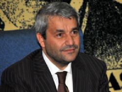 Teşvikte revizyon