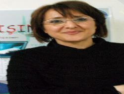 ‘Erkeklik; at, avrat ve silah değil'