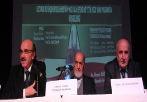 'Erzurum Onlara minnettar'