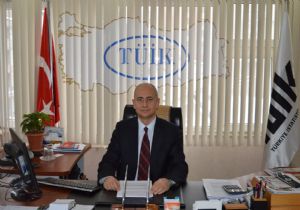 TÜİK'den ADNKS 2014 yorumu