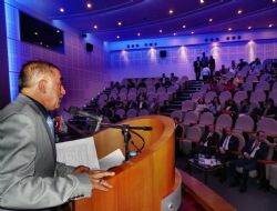 Erzurum imajına farklı yaklaşım