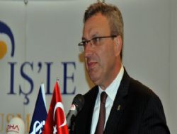 ‘Erzurum'da Yeni Bir Bakış'