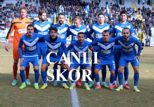 Mavi Beyaz iflas...! YENİ