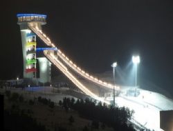 Erzurum'a teşvik müjdesi