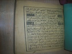 Erzurum'da ilk kez yapılacak