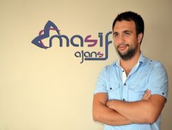 Erzurum'da ilk tercüme ofisi