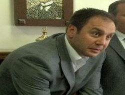 B.Belediyespor'da üç puan sevinci