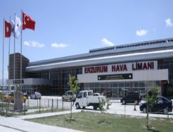 Ulaşımda 'Havalı' dönem
