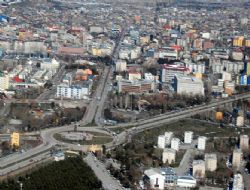 Evlilik arttı, boşanma azaldı