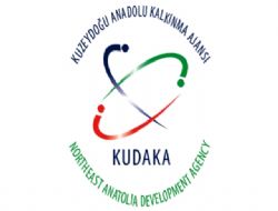 KUDAKA'dan tanıtım atağı
