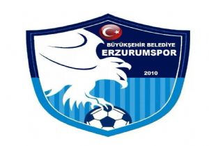 Erzurumspor'dan 3 transfer