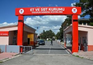 ESK'den besiciye destek
