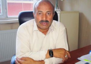Saka'dan ekonomik değerlendirme