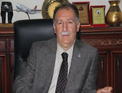 ESOB'tan kentsel dönüşüm uyarısı