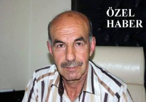 Et zammı kapıda…!