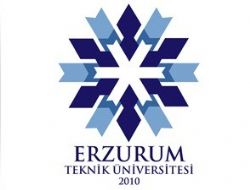 ETÜ'den başsağlığı mesajı