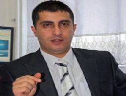 Şer güçlerden işbirliği