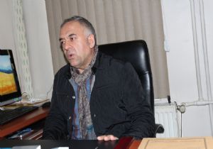 Yakutiye Nikah verileri açıklandı