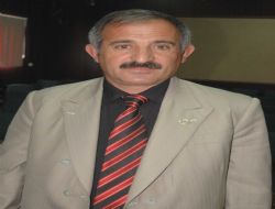 EZO'dan destekleme uyarısı