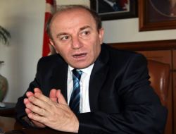 DOSİAD'ın önerisi hayata geçiyor