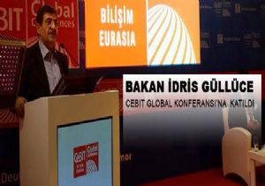 Güllüce, ‘İslam aklın kullanılmasını emreder'