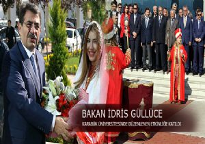 'Vatan toprağına 'ana' ismini veren bir ülkeyiz'