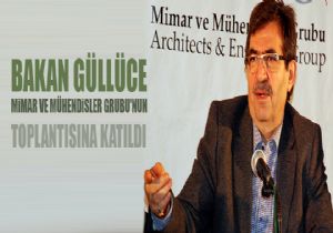 ‘Kimse müslümanlara, çevrecilik edebiyatı yapmasın'