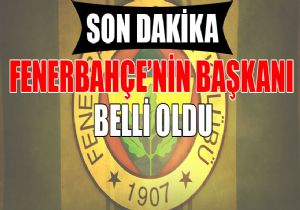 Yıldırım Aydınlar'a fark attı