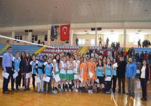 Filede Anadolu Lisesi farkı