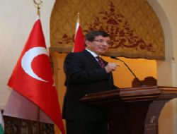 Erzurum'da dev zirve