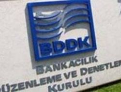 İşte Kredi performansımız
