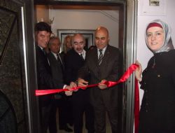 FOREVER Erzurum'da şube açtı